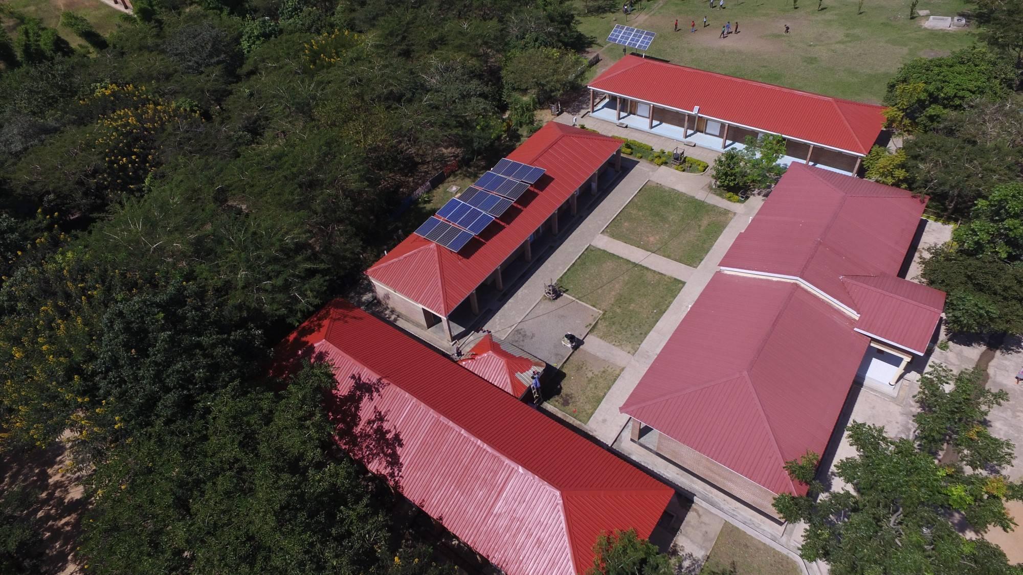 victoria-gardens-academy-building